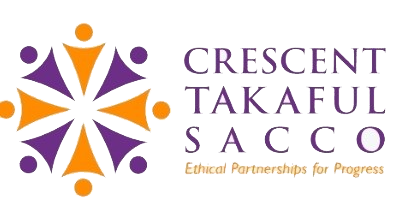 Crescent Takaful Sacco