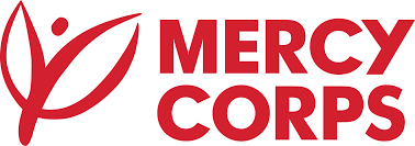 MC_Logo