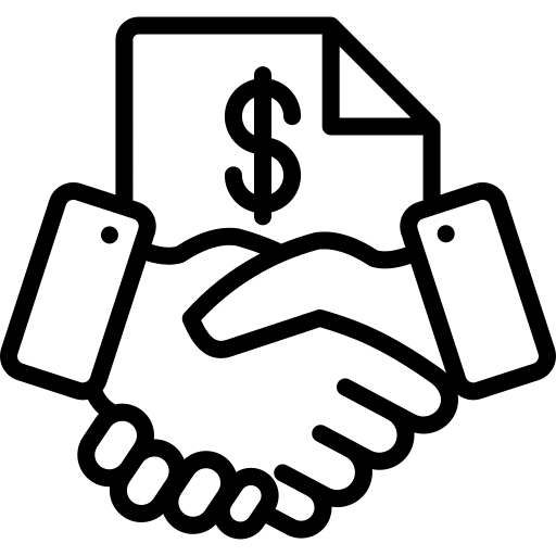 Financing Products