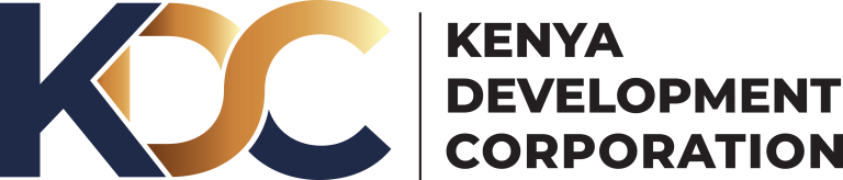 kdc-logo