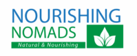 nnlogo